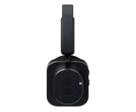 Nothing Headphone (1) Black - 1345867 - zdjęcie 6